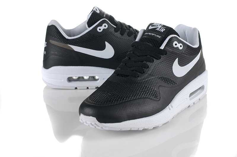 Nike Air Max 87 Cheap Nike Air Max Chaussures Chaussures